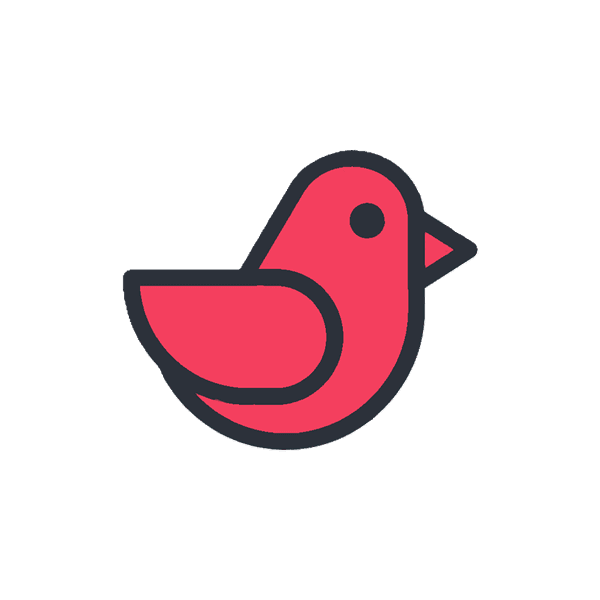 YouSeed - 你的小红书运营AI助